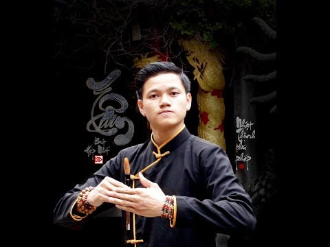 TRANH THƯ PHÁP-DỊCH VỤ ÔNG ĐỒ VIẾT CHỮ THƯ PHÁP SỰ KIỆN THẦY ĐỒ TẶNG CHỮ
