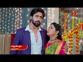 Nuvvu Nenu Prema Promo 26th July 2023 Star Maa Serials Mon Sat At 12 30pm Star Maa
