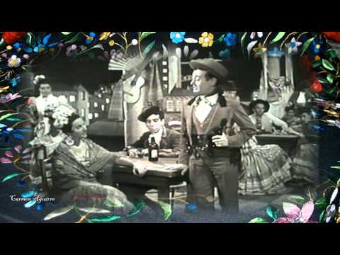 LA BIEN PAGÁ **Miguel de Molina**