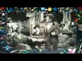LA BIEN PAGÁ **Miguel de Molina** 