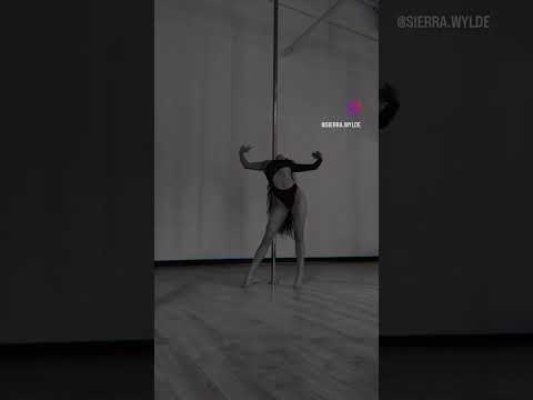 New Polewear Collection - Wylde the Brand