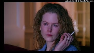 ZHU - Provocateur (remix)