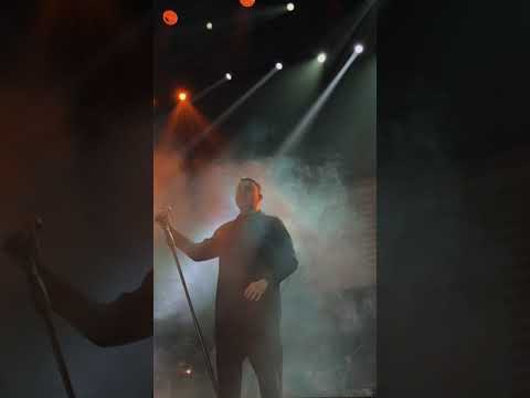 Konser Monokrom Tulus 06 Feb 2019 - Medley Lagu Minang #minangpride