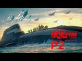 Operation Hadal 蛟龙行动 2025 New Fighting Movie Part 2 NMovie77