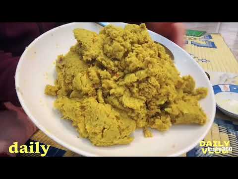 Making Cambodia green noodles fish soup 🇰🇭#subscriber#newsupdate#why#what