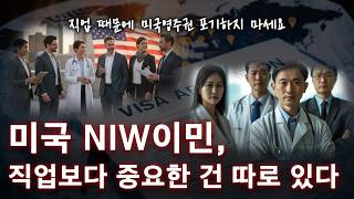 유투브 이미지