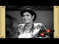 KANNE UNNAAL A RARE CLASSIC SUPER HIT TAMIL SONG N S KRISHNAN TA MADHURAM