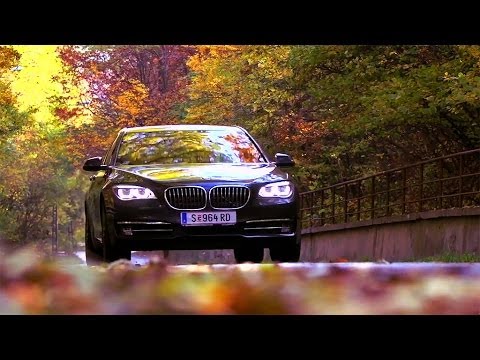 Garázs ep. 424 (2014.02.15)