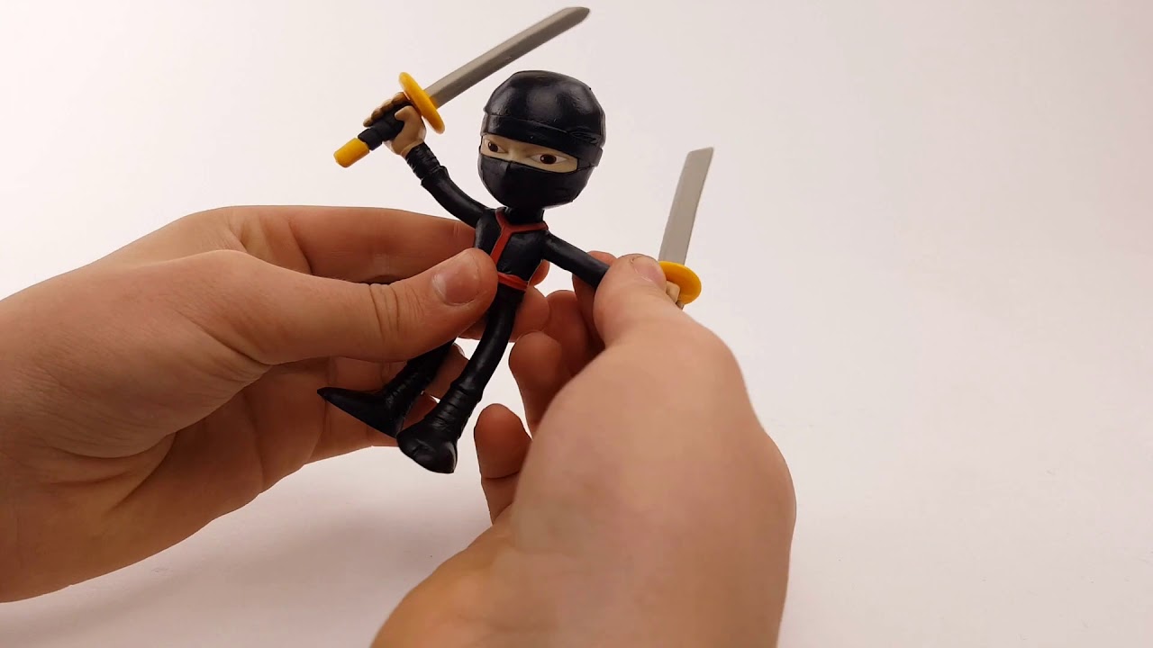 Play Video