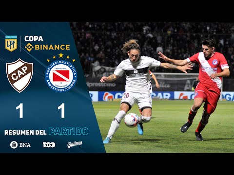 YouTube thumbnail for video