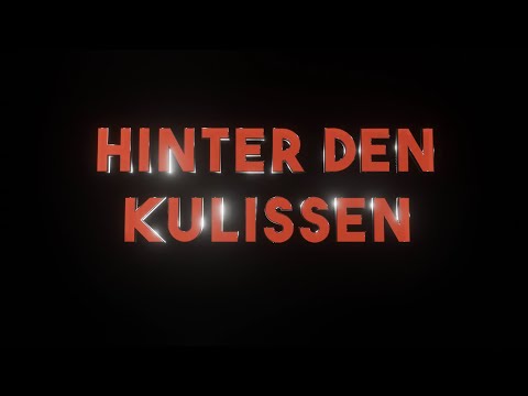 Hinter den Kullissen der Rülzheimer Fastnacht (KGR Backstage)