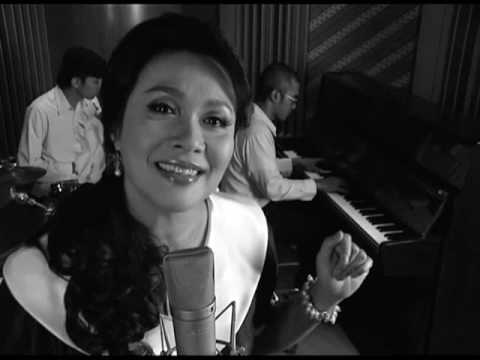 Kasih Di Antara Remaja - Tuti & The Jadulers