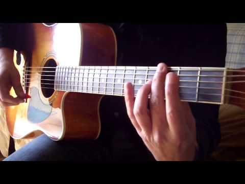 La chitarra popolare vol. 2