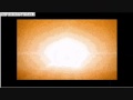 WTF Boom Montage