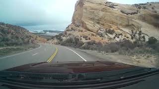 Vernal Utah Region: An Outdoor Playground and RV'ers Paradise