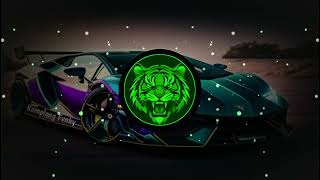 Download lagu DJ TOR MONITOR KETUA ORANG BARU LEBE GACOR KETUA STYLE ENAF FULL SONG FY FANZY FT ETAN VIRAL TIKTOK  mp3