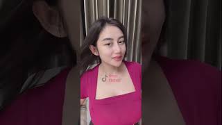 Download lagu Pamela Safitri live TIKTOK mp3