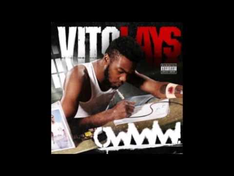 Oww feat Shorty Rich