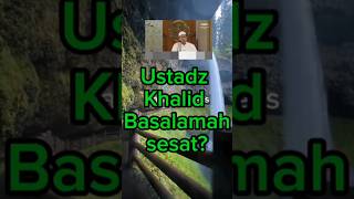 Download lagu Ustadz Khalid Basalamah Reprimanded by Ustadz Firanda #sermon #khalidbasalamah #firandaandirja mp3