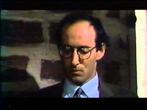 Film Radio corbeau en entier Partie 4