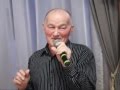 Николай Шипулин: Как хорошо на свете жить 