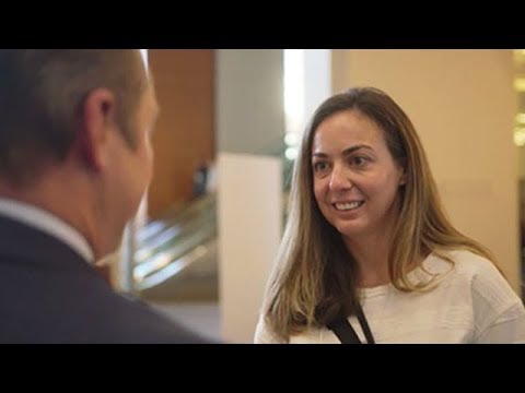 Your Views - The Next Big Breakthrough | The Liver Meeting® 2017