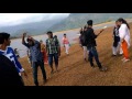 Xnxx India Videos