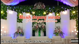 Download lagu MUSIK DEGUNG SUNDA INSTRUMEN MUSIK DEGUNG SUNDA CO... mp3