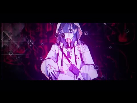 Video thumbnail for 権利買取済少女 (Copyright B*tch)