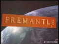 Children S Television Workshop Fremantle YTV Corus Entertainment 1997 1999