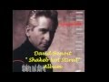 "Carmel"  -  music from " Shaken Not Stirred" Album of David Benoit.