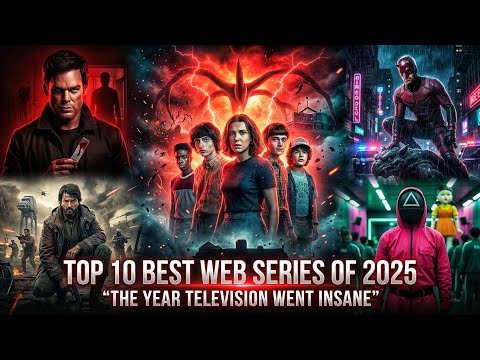 TOP REVIEW 2.0 and Top Quality Review 