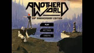 Vidéo Another World HD