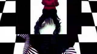 The Birthday Massacre - Promise me