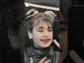 Little Girl Cute Video Ap Dhillon Punjabi Song Excuses