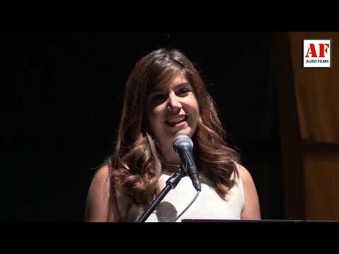 Feria y Fiestas de Miguelturra 2018