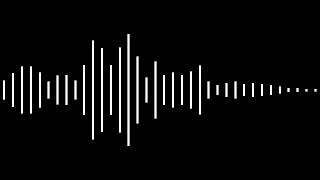 シューティングっぽい曲（自作）