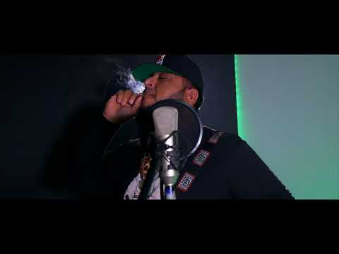 Luisillo Camacho - GreenComercio