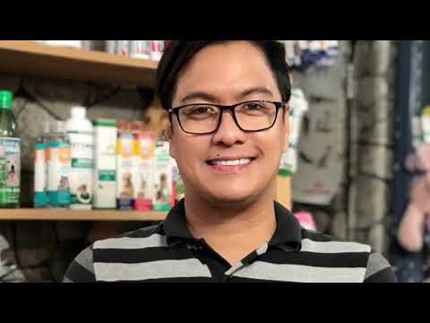 Surprised Birthday Cake from my Boss Ali & her wife Niveen..