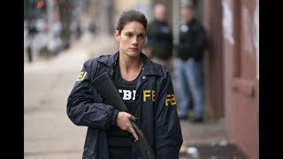 FBI Season 1 Episode 1 Pilot Review - Premiere