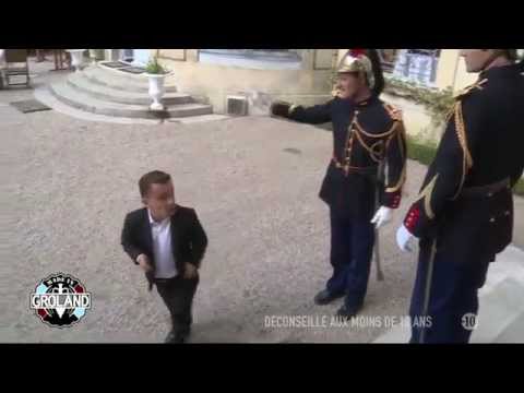 Journée du patrimoine tragique