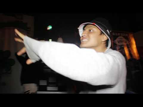 SCOPE [LIMA] VS GHOST [TRUJILLO] // 4TOS VATOFEST NACIONAL// 4TA EDICIÓN