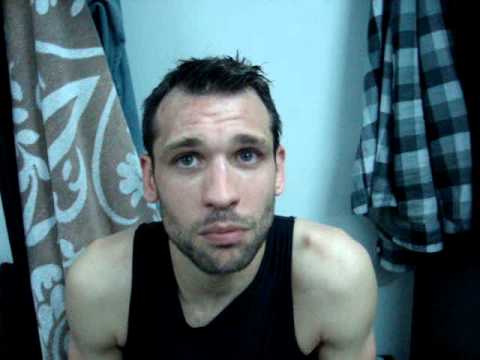 MetroBásquet - Maxi Stanic habló luego de la derrota de Obras frente a Peñarol