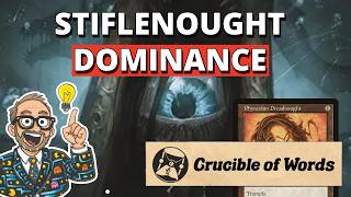 10 Weeks After the Ban… Did It Fix Premodern?