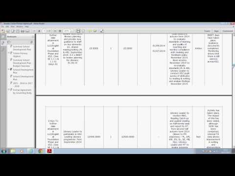 download lagu mp3 mp4 School Development Plan Format, download lagu School Development Plan Format gratis, unduh video klip School Development Plan Format