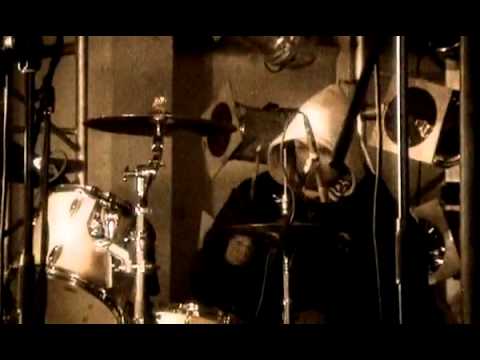 Daniel Landa - Vltava.flv