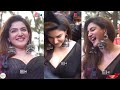 Saree Lover Saree Shoot Saree Fashion Indian Beauty Feat Soumi Bold Saree Shoot L Indian