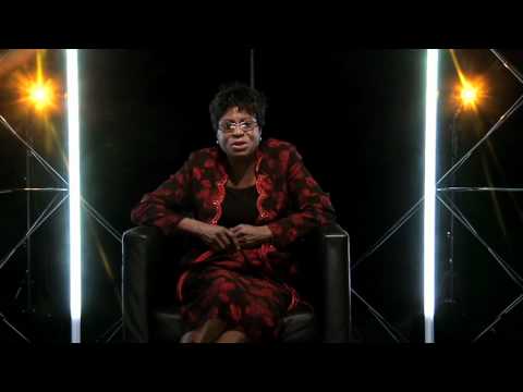 Open Heavens Reflections 2011 August 20 - Surprises In Little Packs