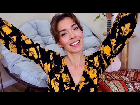 THE MOST POPULAR UKULELE STRUM | ISLAND/CALYPSO STRUM TUTORIAL