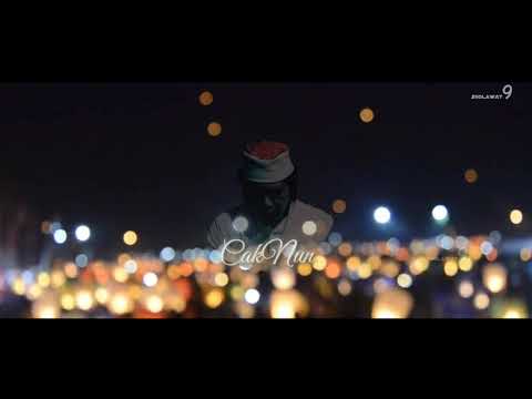 Hasbunallah Wani'mal Wakil || Cak Nun & Kiai Kanjeng